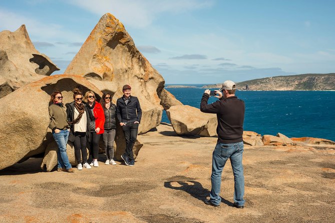 2 day Ultimate Kangaroo Island with return ferry - Key things that make this Kangaroo Island tour worth a look