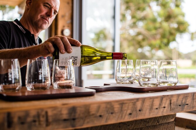 2 day Ultimate Kangaroo Island with return ferry - Hotel stay and meals: what’s included and how to plan your day