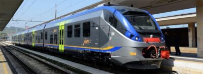 Amalfi Coast by Train & Ferry with Smart Digital Guide - The 500-meter walk to Porto Concordia (and why you should care)