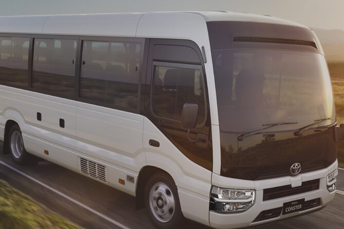 Blue Mountains Small-Group Tour from Sydney with Scenic World,Sydney Zoo & Ferry - Scenic World: the rides and the rainforest walk are the payoff