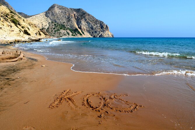 Bodrum Roundtrip Ferry to Kos with Hotel Pickup - Boarding cards, seat choosing, and the Prenses Yasemin Yacht ride
