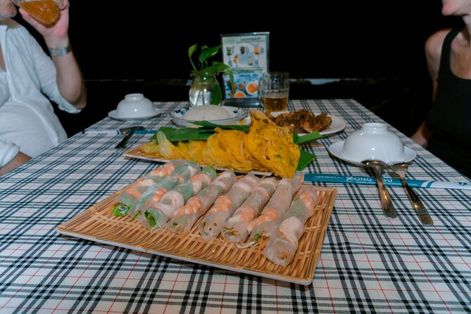 Can Tho: Cycling in Village-Fruit Garden-Experience Local Ferry - The Rạch Sung ferry ride: where the Mekong feels everyday