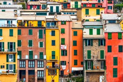 Cinque Terre Private Tour by Minivan and Ferry-Boat Shore excursion from Livorno - The 9-Hour Cinque Terre Plan: Four Town Stops That Actually Fit