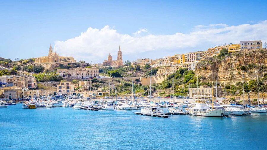 Coastal Ferry Cruise to The Blue Lagoon (Comino Island) - Should you book this Blue Lagoon ferry cruise?