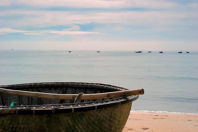 Ferry Tickets to Zanzibar with Transfers. - Price and Value: What $120 Covers (and What It Doesn’t)