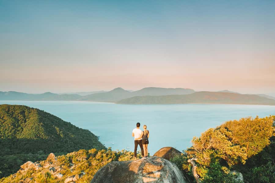 Fitzroy Island: Full-Day Ferry & Snorkel Safari Guided Tour - Should you book this Fitzroy Island snorkel safari tour?