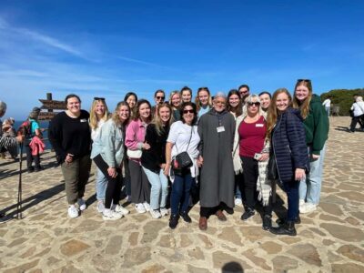 From Cádiz Bay: Tangier Day Trip with Ferry & Local Guide - Pickup and timing: how the 12 hours typically play out