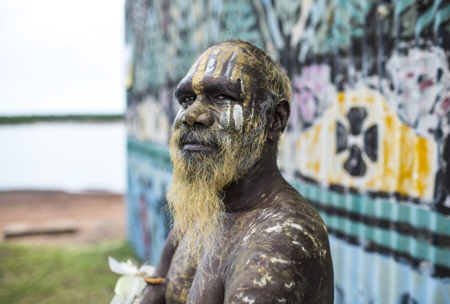 From Darwin: Tiwi By Design Tour by Ferry - Key Things You Should Know Before You Go
