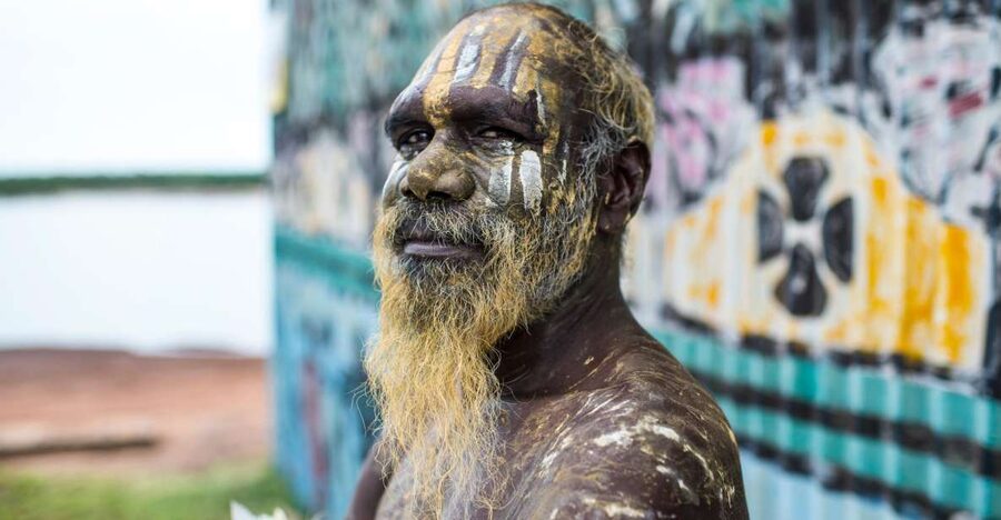 From Darwin: Tiwi By Design Tour by Ferry - Darwin to Wurrumiyanga by Ferry: Why the Trip Feels Different