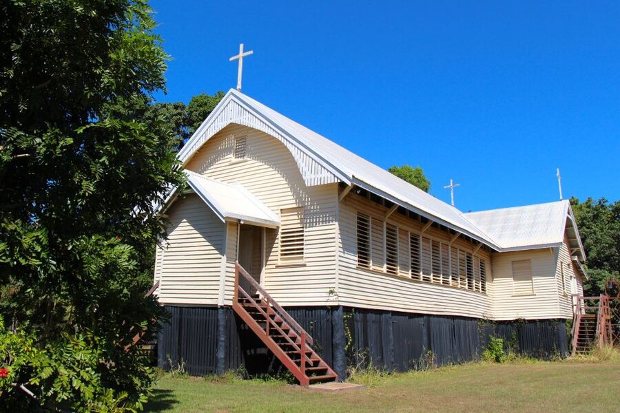From Darwin: Tiwi By Design Tour by Ferry - Price and Value: Is $309 for 10 Hours Reasonable?