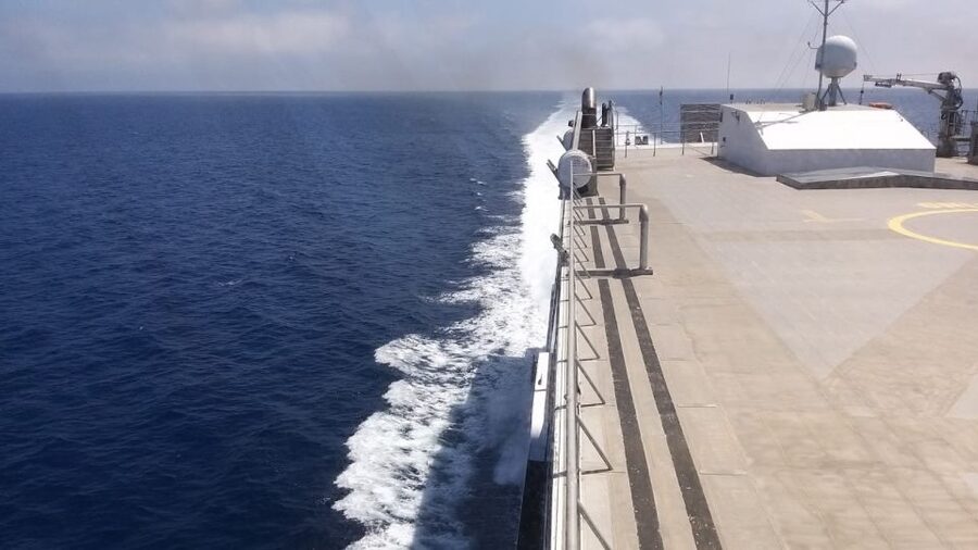 From Mallorca: Same-Day Round-Trip Ferry Ticket to Menorca - Key highlights you should care about