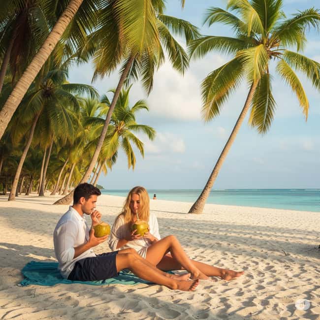 From Miami: Bimini or Grand Bahama Day Trip by Ferry - Stop 1 in Florida: Pickup Options That Affect Your Morning