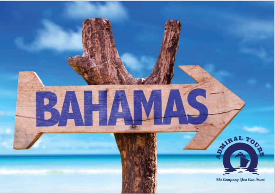 From Miami: Roundtrip Bimini Ferry with Hotel Transfers - Money and Value: Is $289 a Good Deal?
