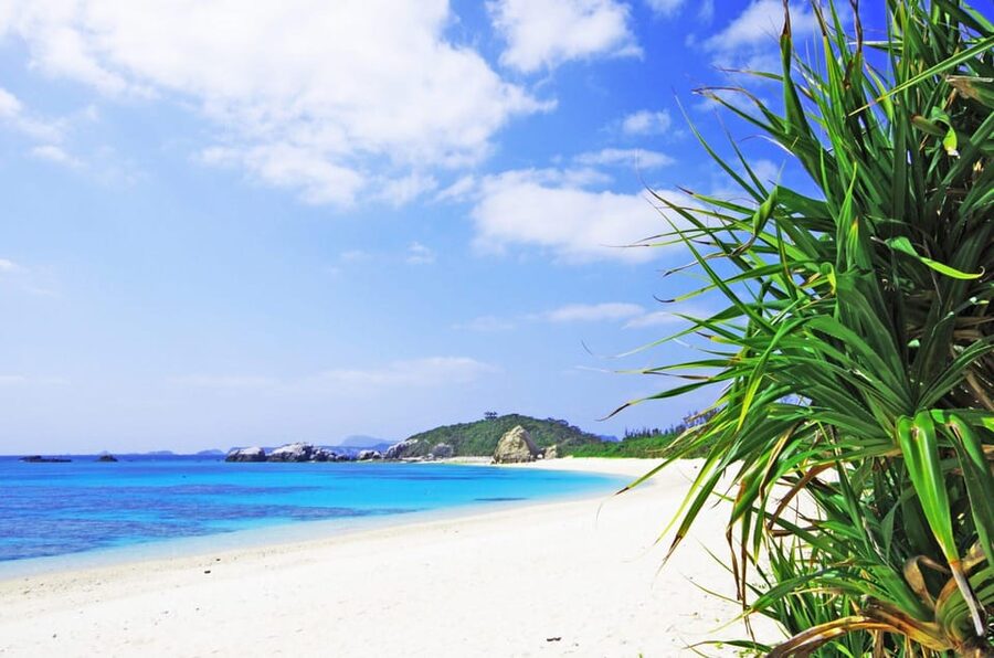 From Naha: Snorkeling Tour to Kerama by Ferry - Price and value: is $75 a good deal?