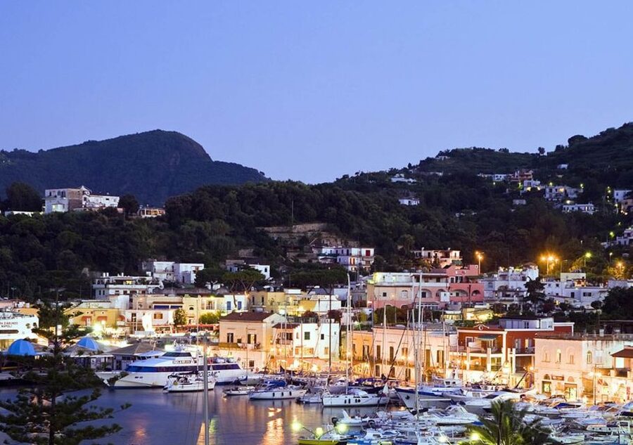 From Naples: Ischia Day Trip with Ferry Tickets and Lunch - Should You Book This Ischia Day Trip from Naples?
