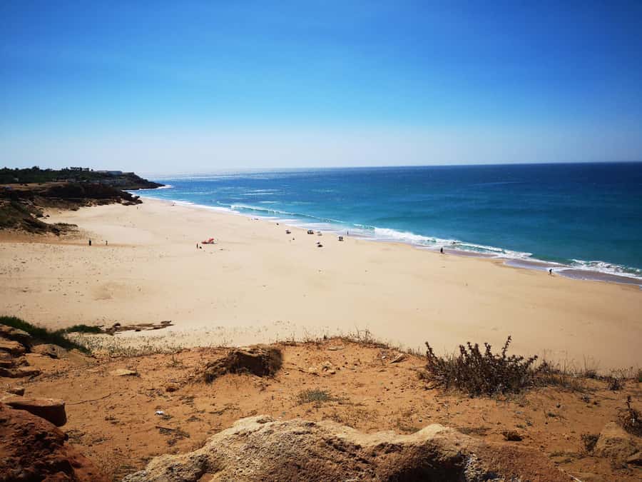 From Seville: 2, 3, or 4-Day Morocco Trip with Ferry & Guide - Who This Trip Fits (and Who Might Want Something Else)