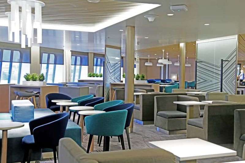 From Tallinn: Return Day Trip Ferry Transfer to Helsinki - FAQ