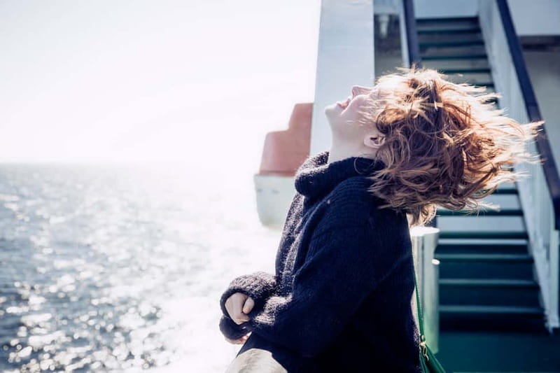 From Tallinn: Return Day Trip Ferry Transfer to Helsinki - Tallinn to Helsinki: Why This Day Return Works So Well