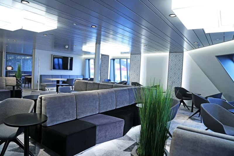 From Tallinn: Return Day Trip Ferry Transfer to Helsinki - Should You Book This Tallinn–Helsinki Day Ferry Return?