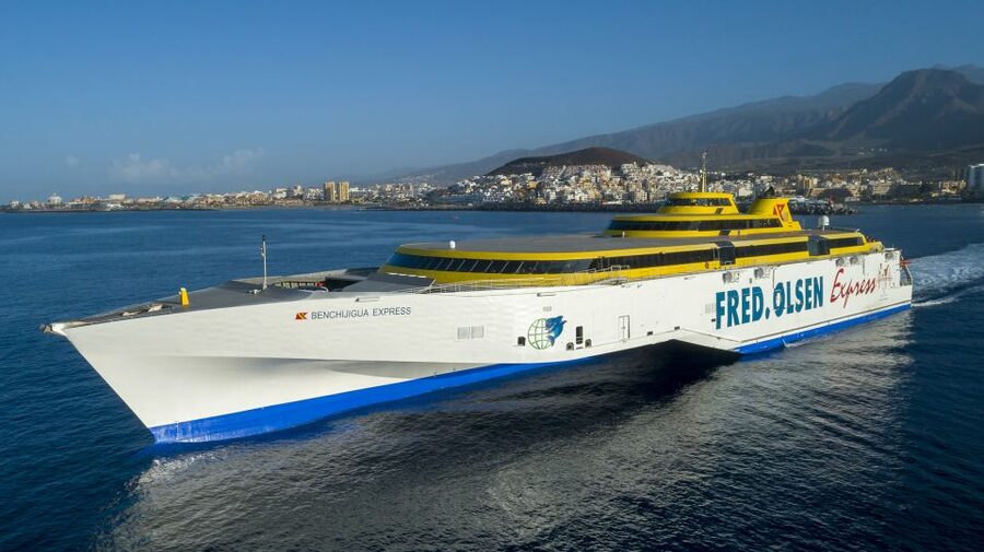 From Tenerife: Guided Tour to La Gomera with Ferry Ticket - Price and value: what $124 buys you (and what it doesn’t)