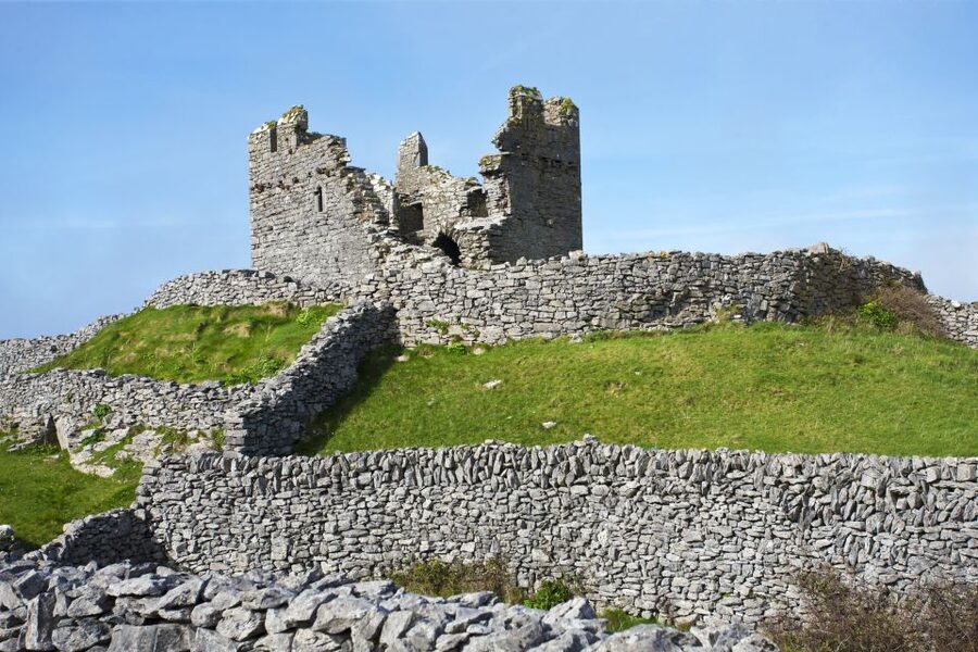Galway: Day Trip Ferry to Inis Oírr (Aran Islands) - Who Should Book This (and Who Might Feel Rushed)