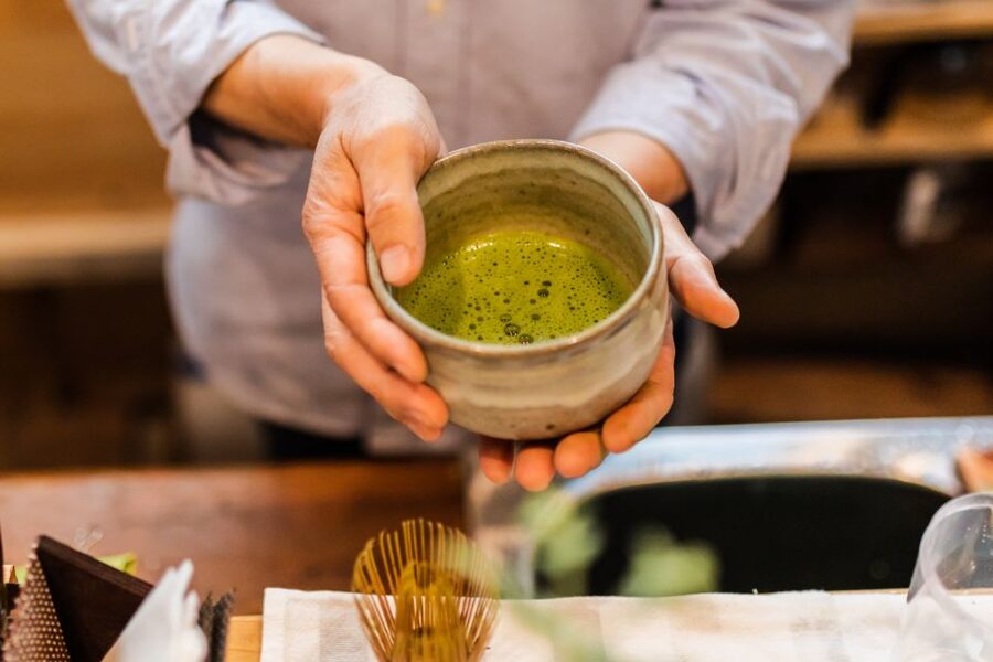 Hiroshima to Miyajima: Private Custom Tour with Ferry Ride - Price and value: what you pay $293 for, and what can cost extra