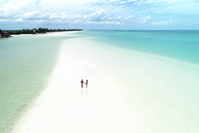 Holbox Island Tour Golf Cart Ferry with Lunch and Transportation - Getting started: the 7:00 am pickup grind (and why it helps)