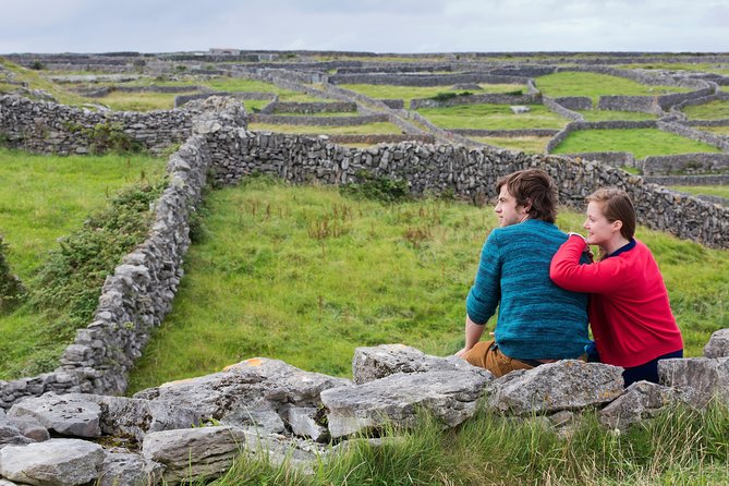 Inis Oírr (Aran Islands) Day Trip: Return Ferry from Rossaveel, Galway - Price and Value: Is $48.16 Worth a Day on Inis Oírr?