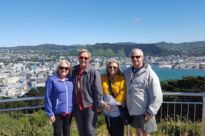 InterIslander Ferry - Wellington to Picton - Value check: how $58.77 and group discounts add up