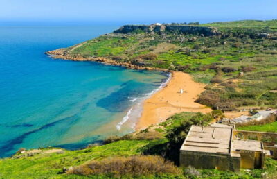 iSeeGozo Day Pass with Ferry & Gozo Bus Hop-On Hop-Off (CMO) - Getting on the Right Ferry: The Make-or-Break Moment