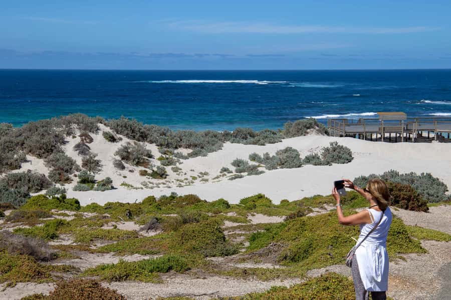 Kangaroo Island Full Day Experience by Ferry Including Lunch - Price and value: is $267 worth it?