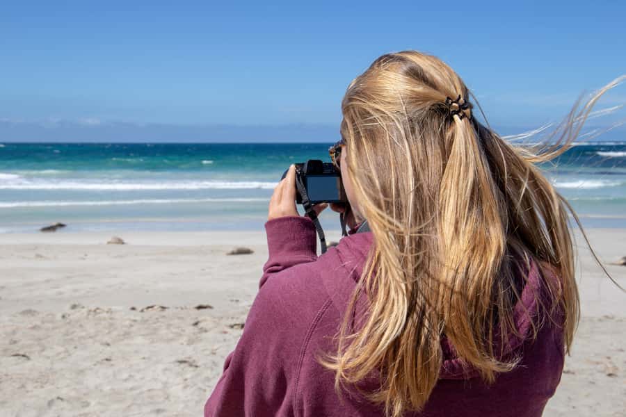 Kangaroo Island Full Day Experience by Ferry Including Lunch - Practical tips that actually help on a 16-hour day