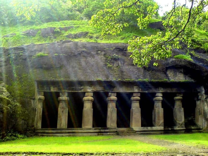 Mumbai: Elephanta Caves Tour with Ferry - Price and value: what $21 really buys, and what to budget for