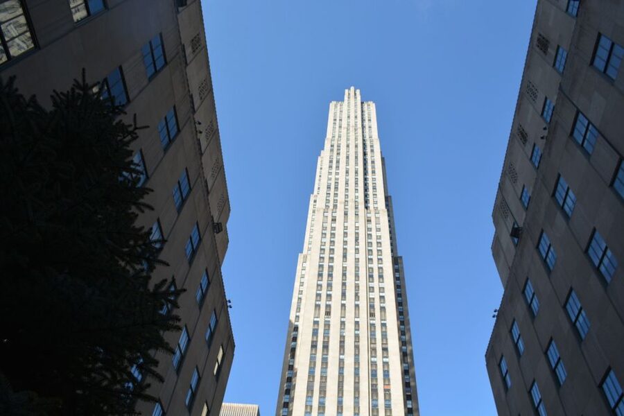 NYC: Guided Bus and Walking Tour with Staten Island Ferry - Staten Island Ferry From Whitehall: The Best Skyline Upgrade You’ll Get