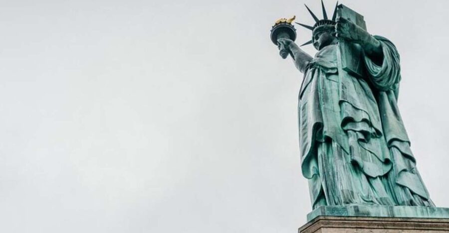 NYC: Statue of Liberty and Ellis Island Tour with Ferry - Price and Value: Is $69 a Smart Spend?