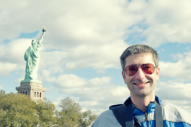 NYC Statue of Liberty Ferry and Transfer - Price and real value: is $149 a good deal?