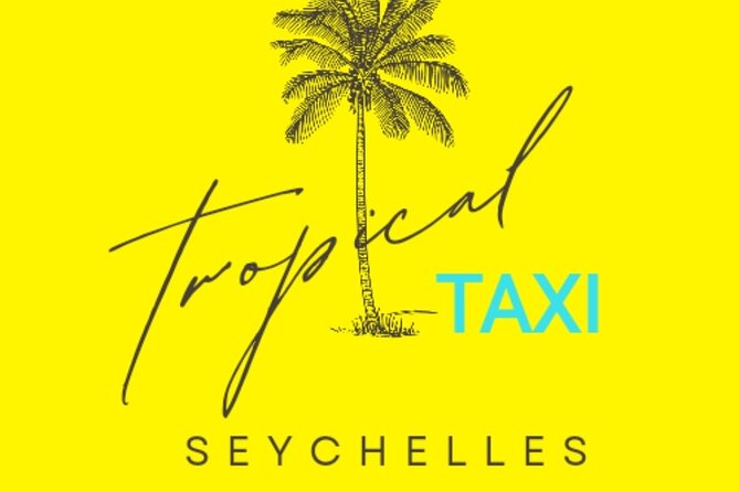 Private Airport Transfers To Somes Hotels ,Ferry,Port - Key things I’d prioritize before booking
