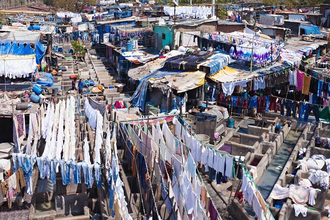 Private Full-Day Sightseeing Tour of Mumbai with Ferry ride - Key Highlights at a Glance