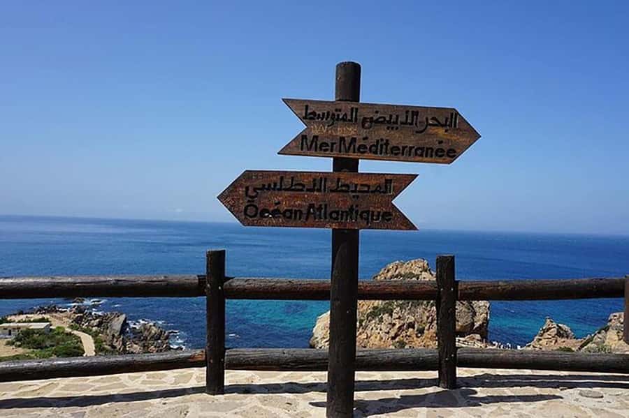 Private Tangier Tour from ferry cruise ship including lunch. - Should You Book This Private Tangier Tour?