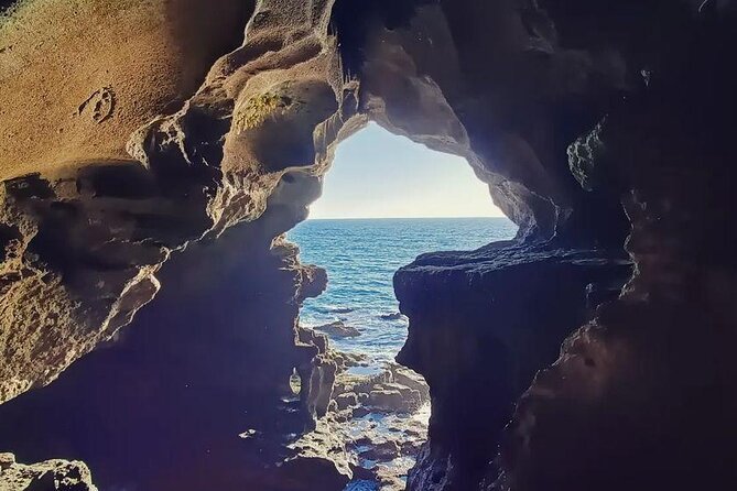 Private Tangier Tour from Ferry or Cruise Ship Including Lunch - From Port to Tangier’s Magic: How the Day Gets Moving