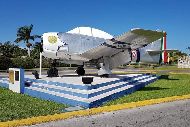 Private Transfer between Cozumel Airport or Ferry, and Hotels - Private Transfer From Cozumel Airport or Ferry: What It Really Buys You