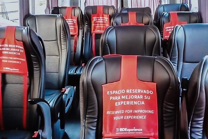Private transfer R/T Apto-Isla Mujeres ferry dock-Apto With ferry tickets - How the airport-to-ferry plan works (and why it saves stress)
