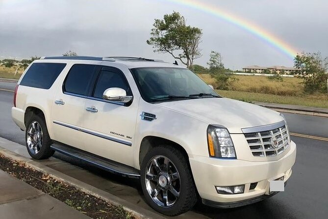 Providenciales Airport (PLS) to hotels or ferry -Arrival Transfer - Price and value: what $104.39 per person really means