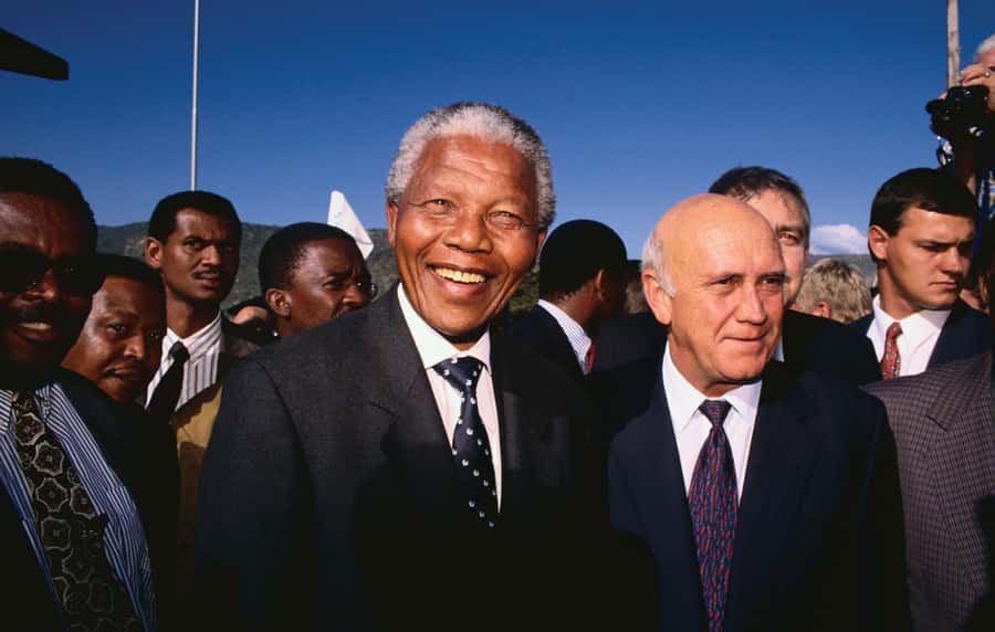 ROBBEN ISLAND MUSEUM TOUR, WITH OPTIONAL LAST MINUTE TICKETS - Key highlights worth planning for
