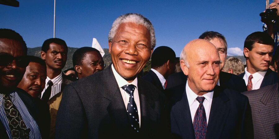 ROBBEN ISLAND MUSEUM TOUR, WITH OPTIONAL LAST MINUTE TICKETS - The museum and Mandela’s cell: the part you’ll remember most
