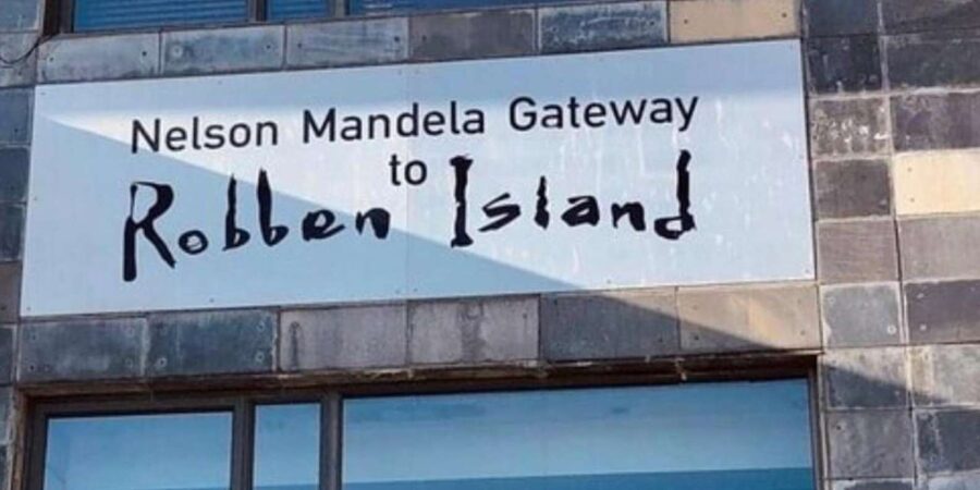 Robben Island Museum Tour with Transfer and Ferry Tickets. - When timing can feel rushed: last departures and pacing