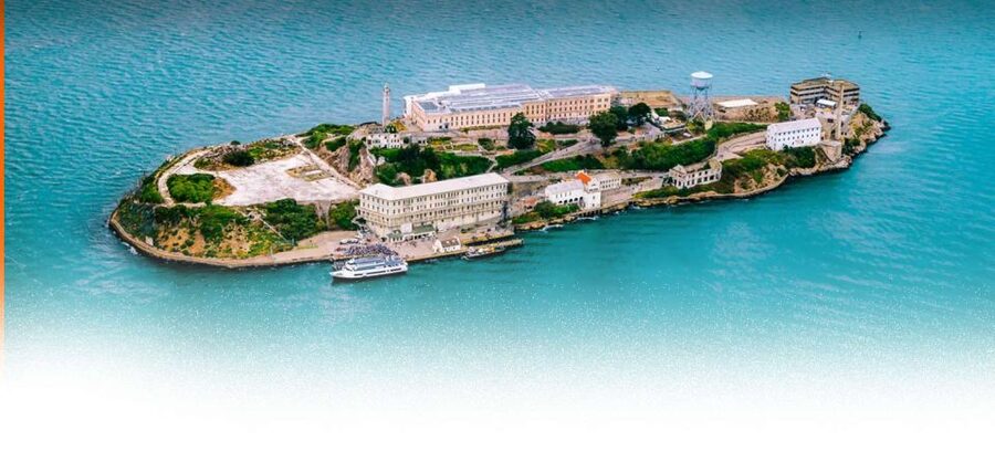 San Francisco: City Highlights Tour with Alcatraz Ferry - Cost and value: is $186 a good deal?