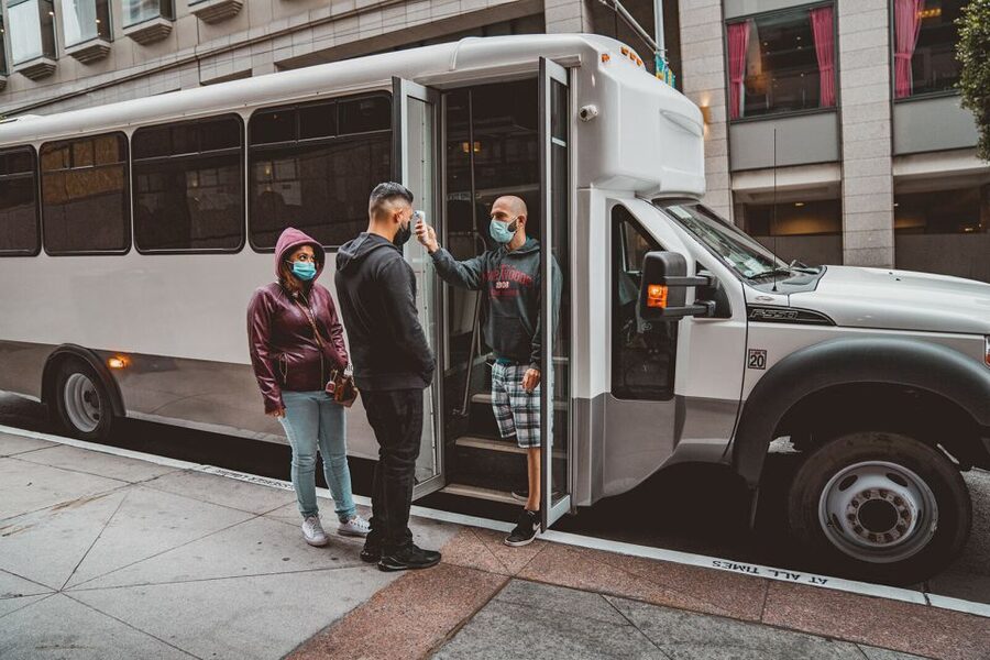San Francisco: Morning Muir Woods & Sausalito Tour w/ Ferry - Price and value at $104: what’s included, what you’ll fund yourself