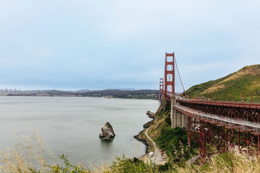 San Francisco: Muir Woods & Sausalito Tour with Ferry Option - Who This Tour Fits Best (And Who Might Not Love It)