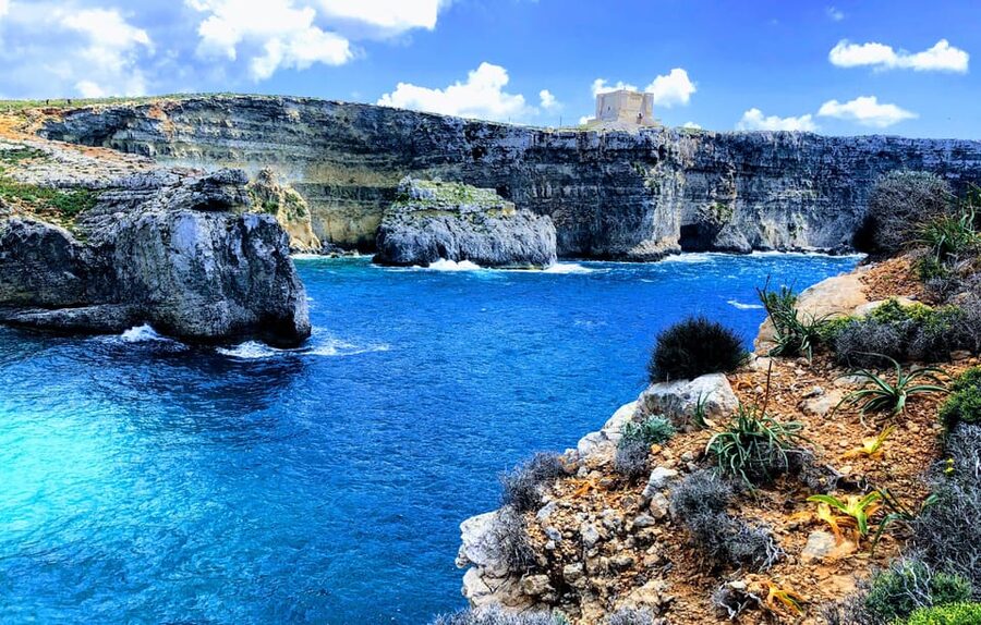 Sliema/St. Paul's: Gozo, Comino & Blue Lagoon Ferry Cruise - What to bring (and what to skip)
